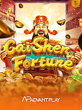Slot Game