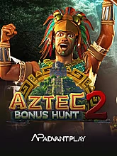 Slot Game