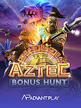 Slot Game