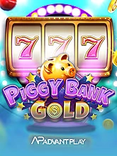 Slot Game