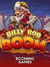 Slot Game