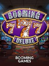 Slot Game