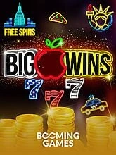 Slot Game
