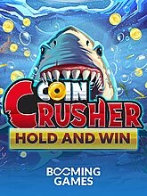 Slot Game