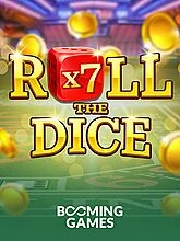 Slot Game