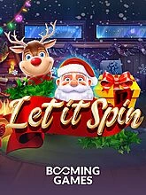 Slot Game