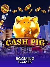 Slot Game