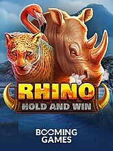 Slot Game