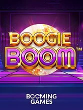 Slot Game