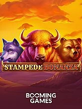Slot Game