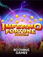 Slot Game
