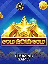 Slot Game