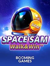 Slot Game