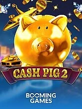 Slot Game