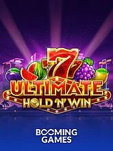 Slot Game