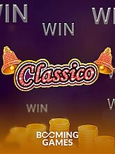 Slot Game