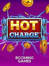 Slot Game