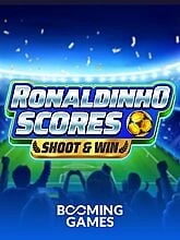 Slot Game