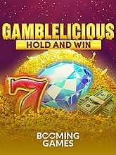 Slot Game
