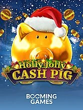 Slot Game