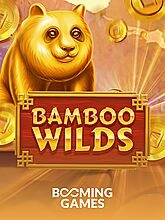 Slot Game