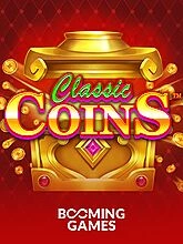 Slot Game