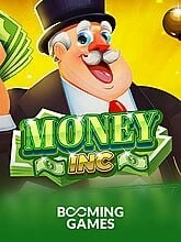 Slot Game