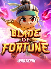 Slot Game