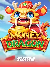 Slot Game