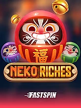 Slot Game