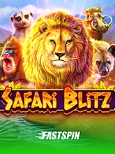 Slot Game
