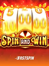 Slot Game