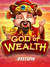 Slot Game