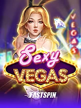 Slot Game