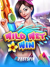 Slot Game