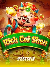 Slot Game