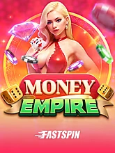 Slot Game