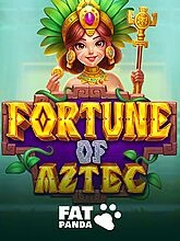 Slot Game