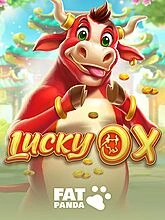 Slot Game