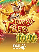 Slot Game