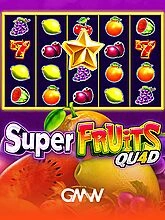 Slot Game