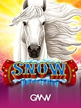 Slot Game