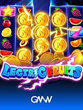 Slot Game