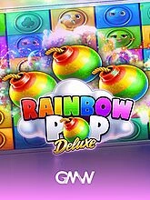 Slot Game