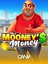 Slot Game