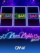 Slot Game