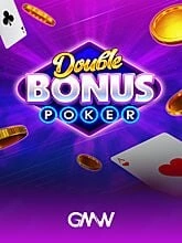 Slot Game