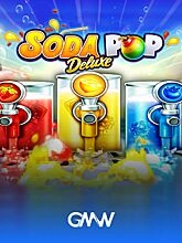 Slot Game