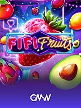 Slot Game