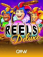Slot Game